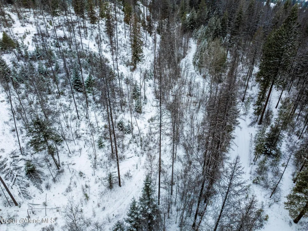 NKA Jewel Lake Road Sagle, ID 83860