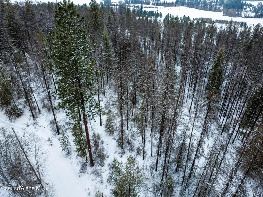 NKA Jewel Lake Road Sagle, ID 83860