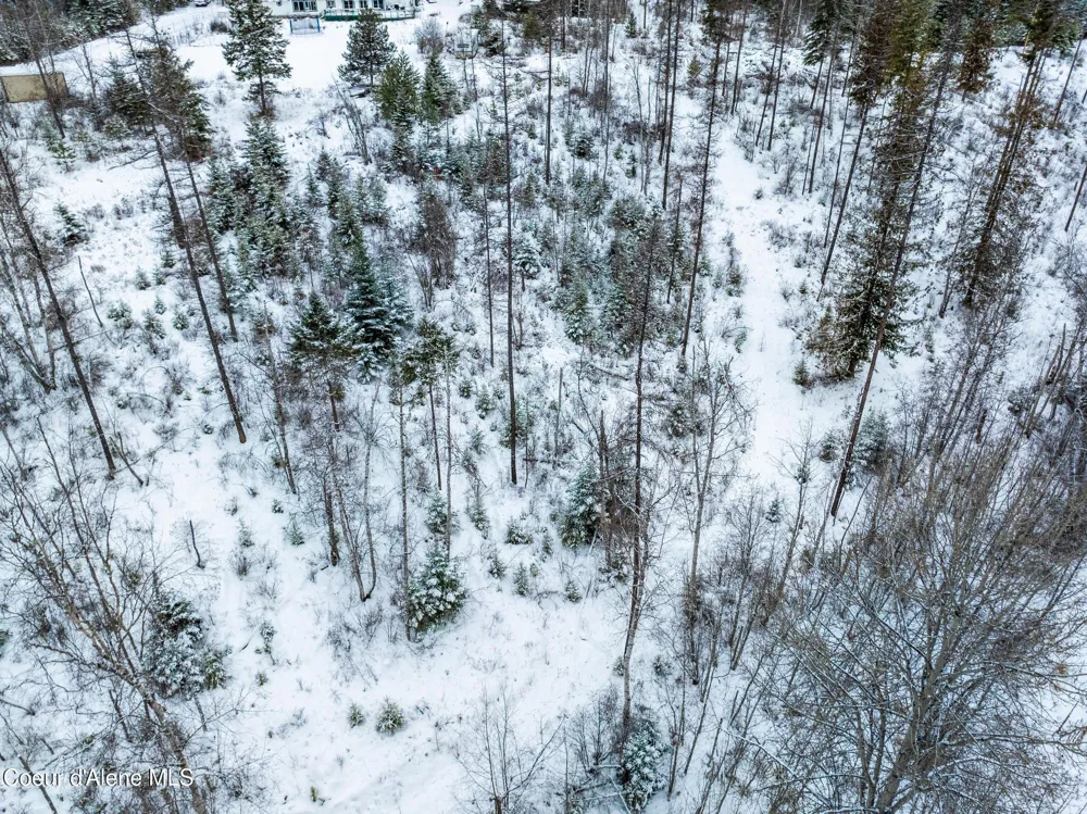 NKA Jewel Lake Road Sagle, ID 83860