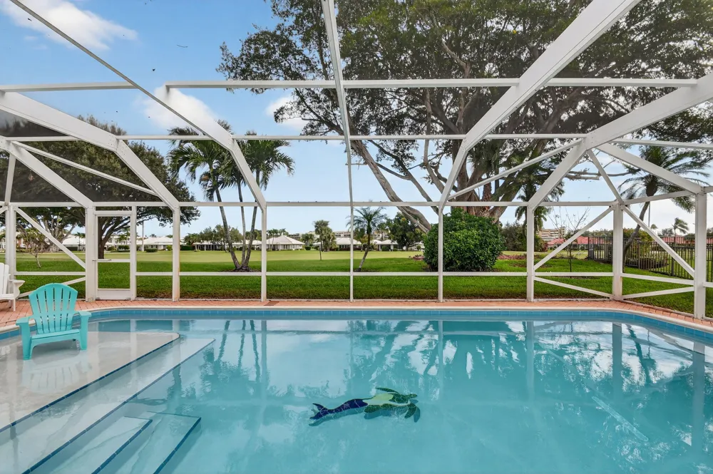 224 Orange Tree Drive