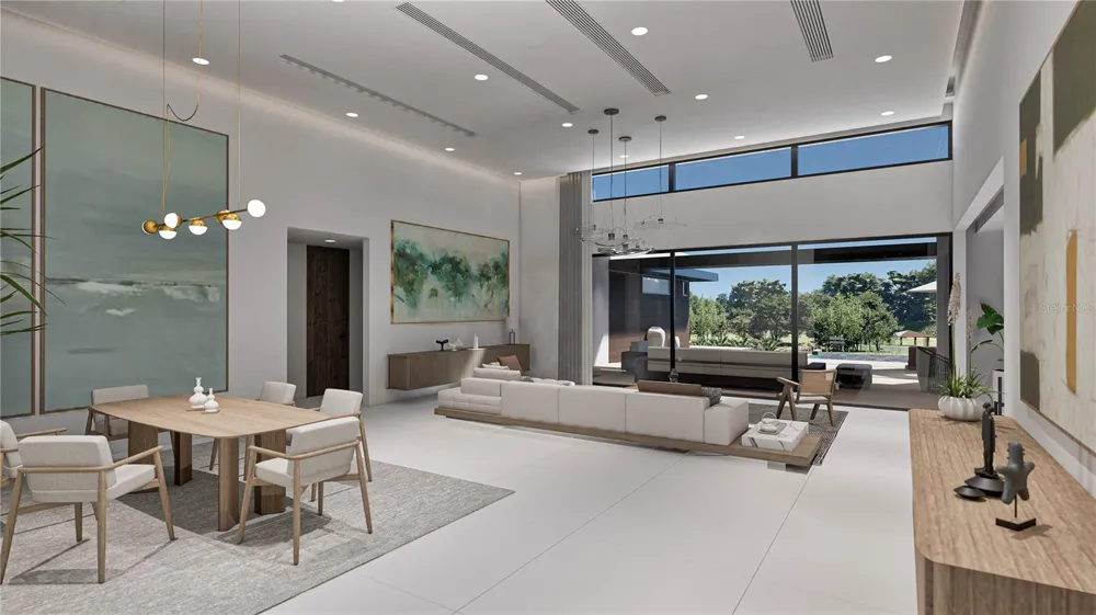 8 THE MEADOWS ESTATES Guaynabo, PR 00971