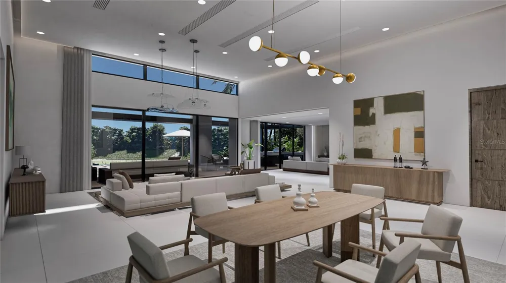8 THE MEADOWS ESTATES Guaynabo, PR 00971