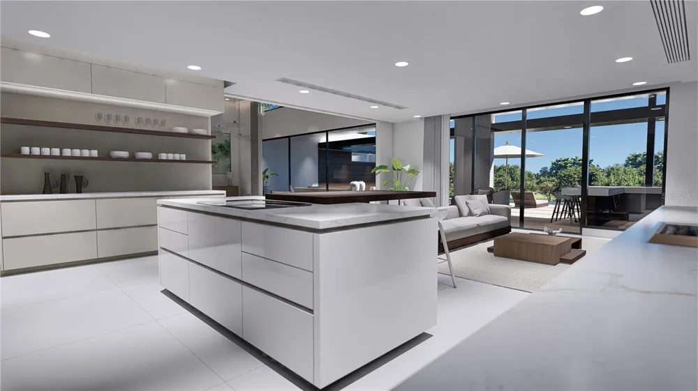 8 THE MEADOWS ESTATES Guaynabo, PR 00971