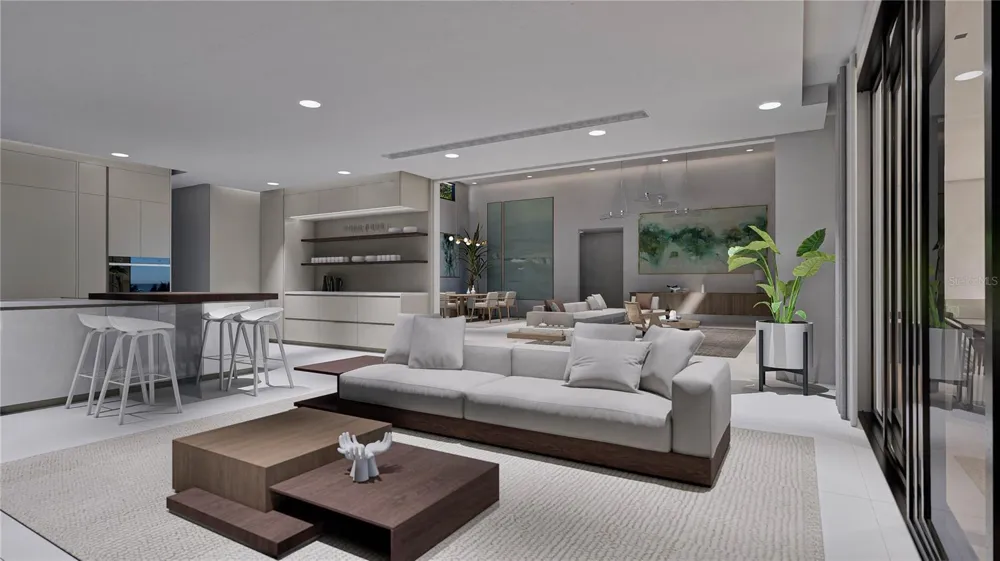 8 THE MEADOWS ESTATES Guaynabo, PR 00971