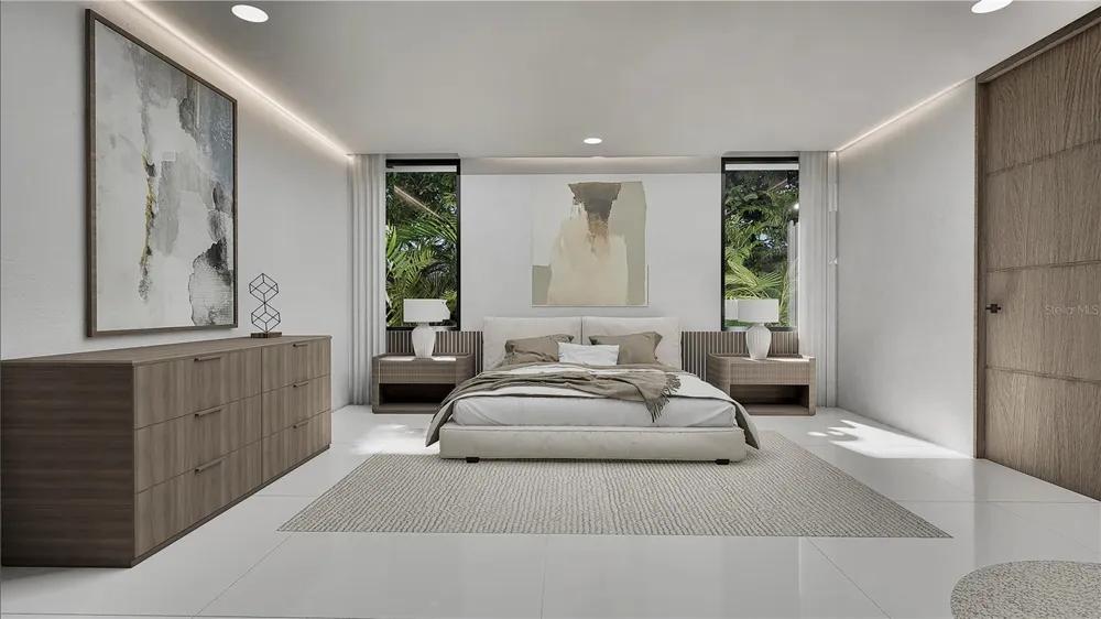 8 THE MEADOWS ESTATES Guaynabo, PR 00971