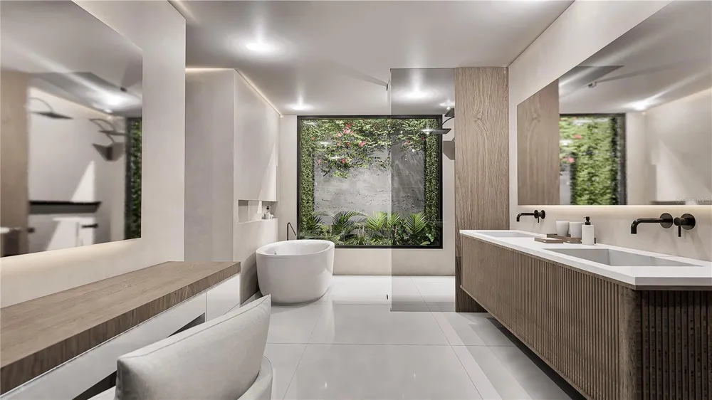 8 THE MEADOWS ESTATES Guaynabo, PR 00971