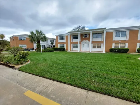 4158 TAMIAMI TRAIL #U3