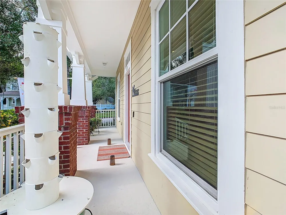 1101 BANKS ROSE COURT Celebration, FL 34747