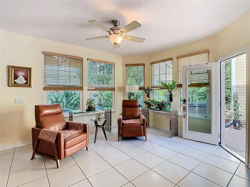1101 BANKS ROSE COURT Celebration, FL 34747