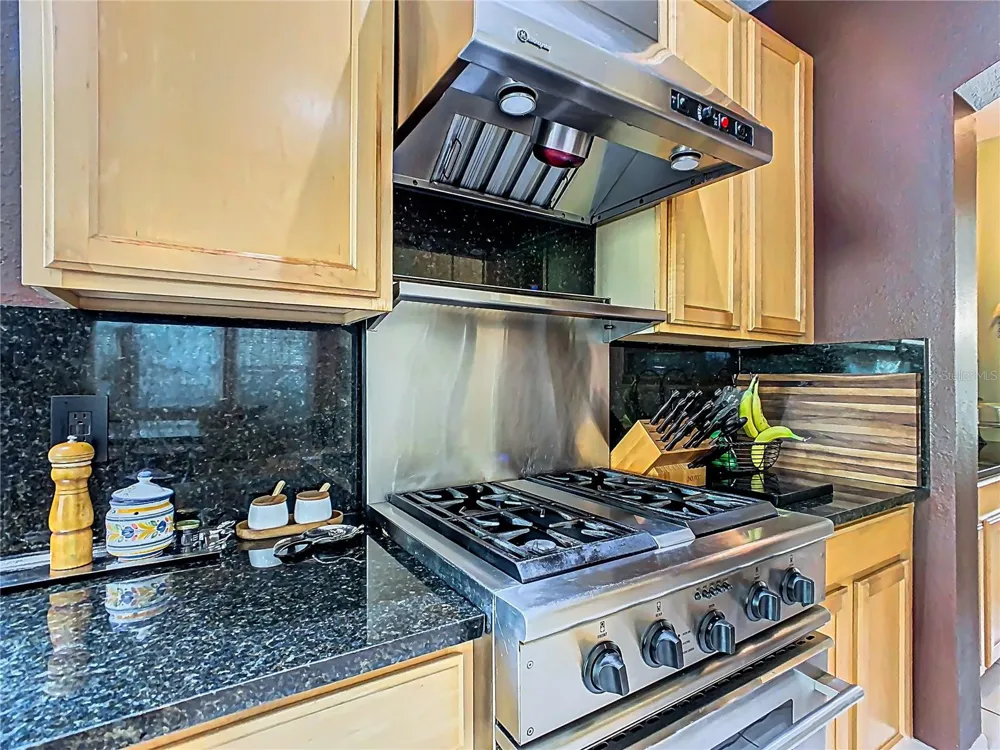 1101 BANKS ROSE COURT Celebration, FL 34747