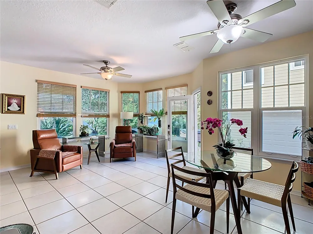 1101 BANKS ROSE COURT Celebration, FL 34747