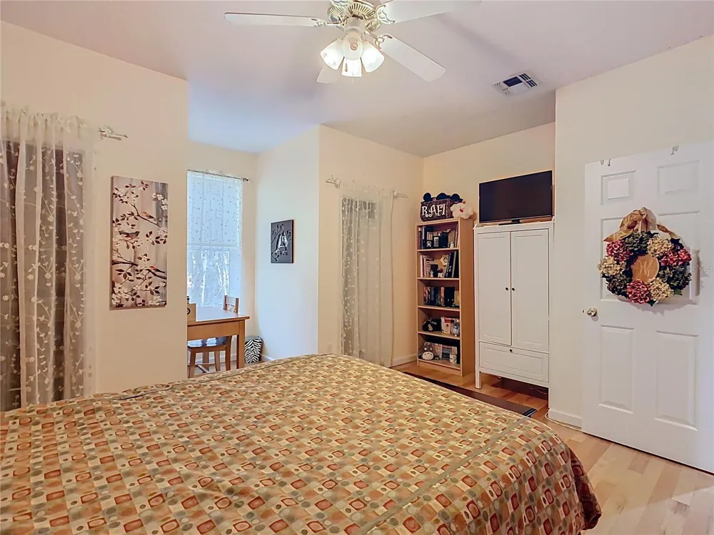1101 BANKS ROSE COURT Celebration, FL 34747