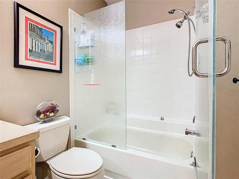 1101 BANKS ROSE COURT Celebration, FL 34747