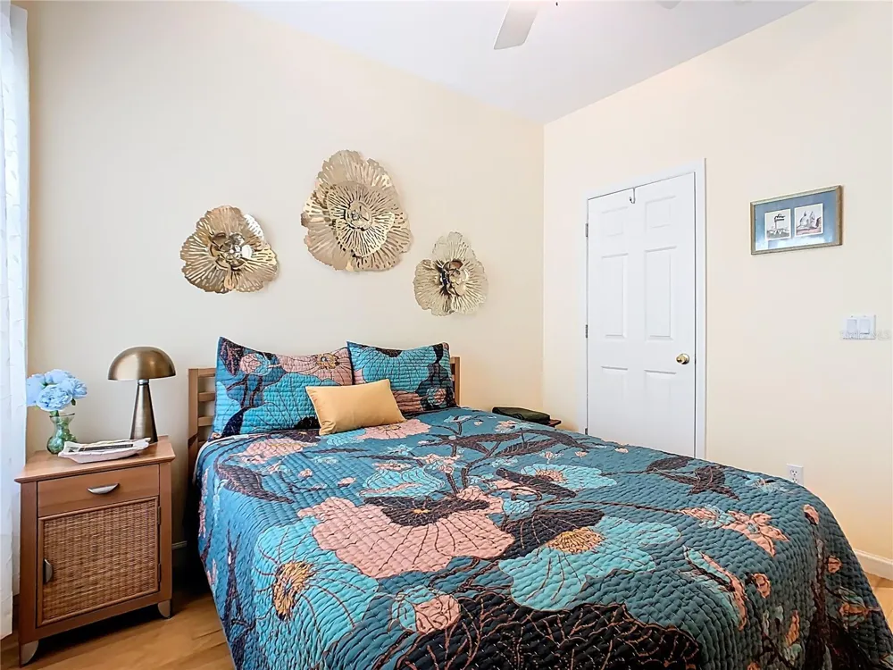 1101 BANKS ROSE COURT Celebration, FL 34747