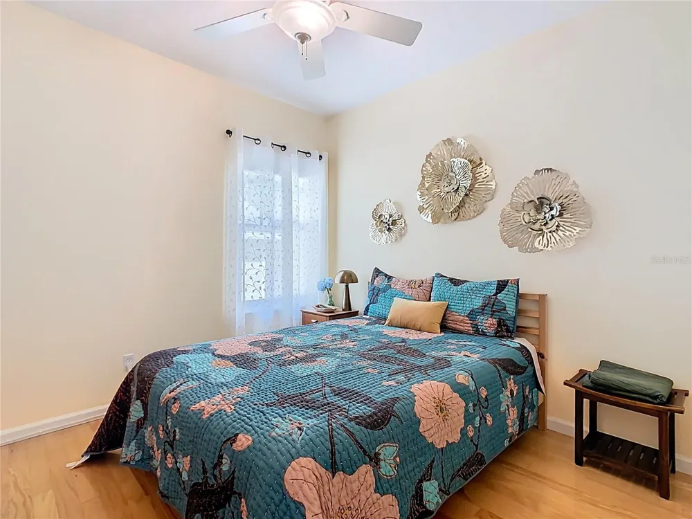 1101 BANKS ROSE COURT Celebration, FL 34747