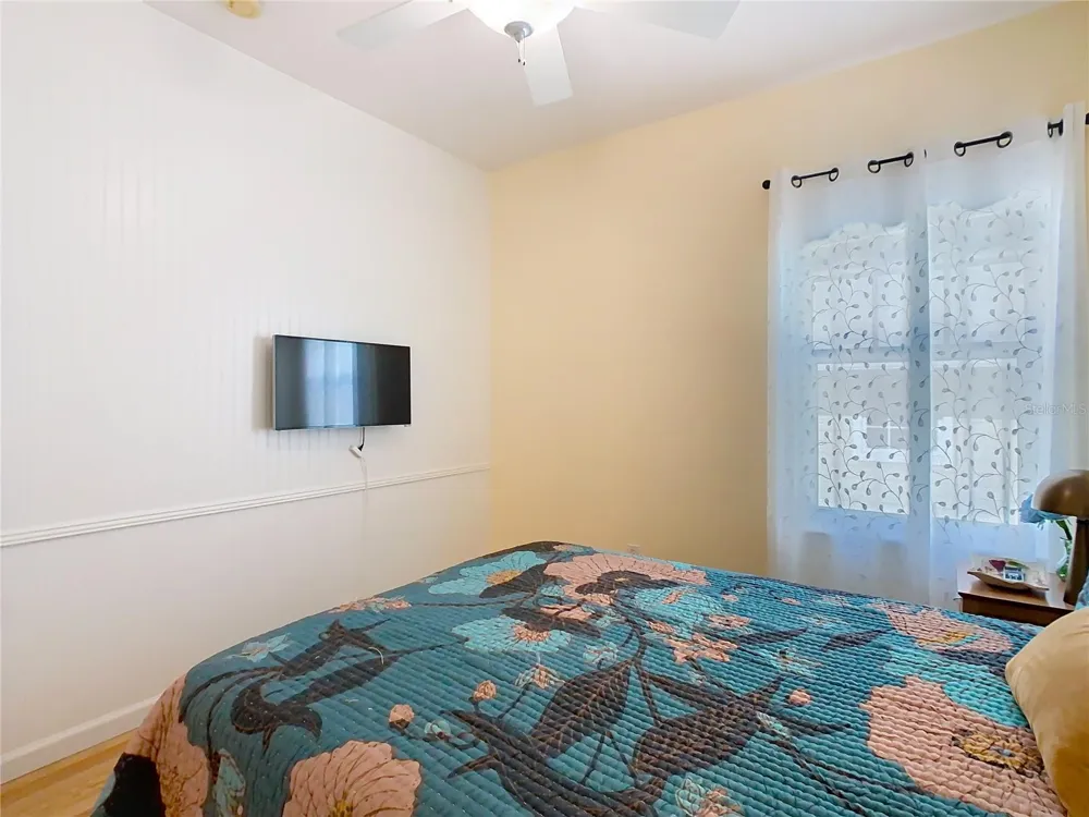 1101 BANKS ROSE COURT Celebration, FL 34747