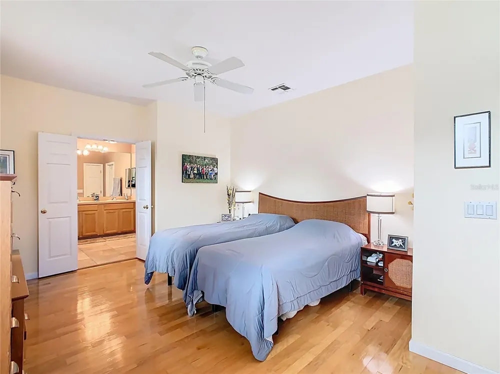 1101 BANKS ROSE COURT Celebration, FL 34747
