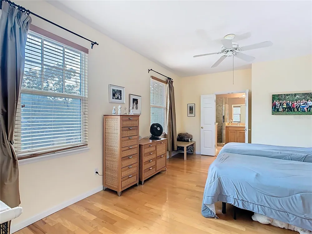 1101 BANKS ROSE COURT Celebration, FL 34747