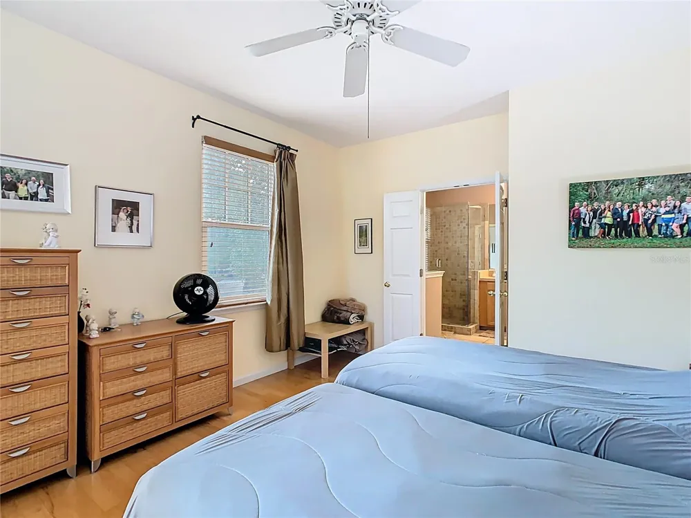 1101 BANKS ROSE COURT Celebration, FL 34747