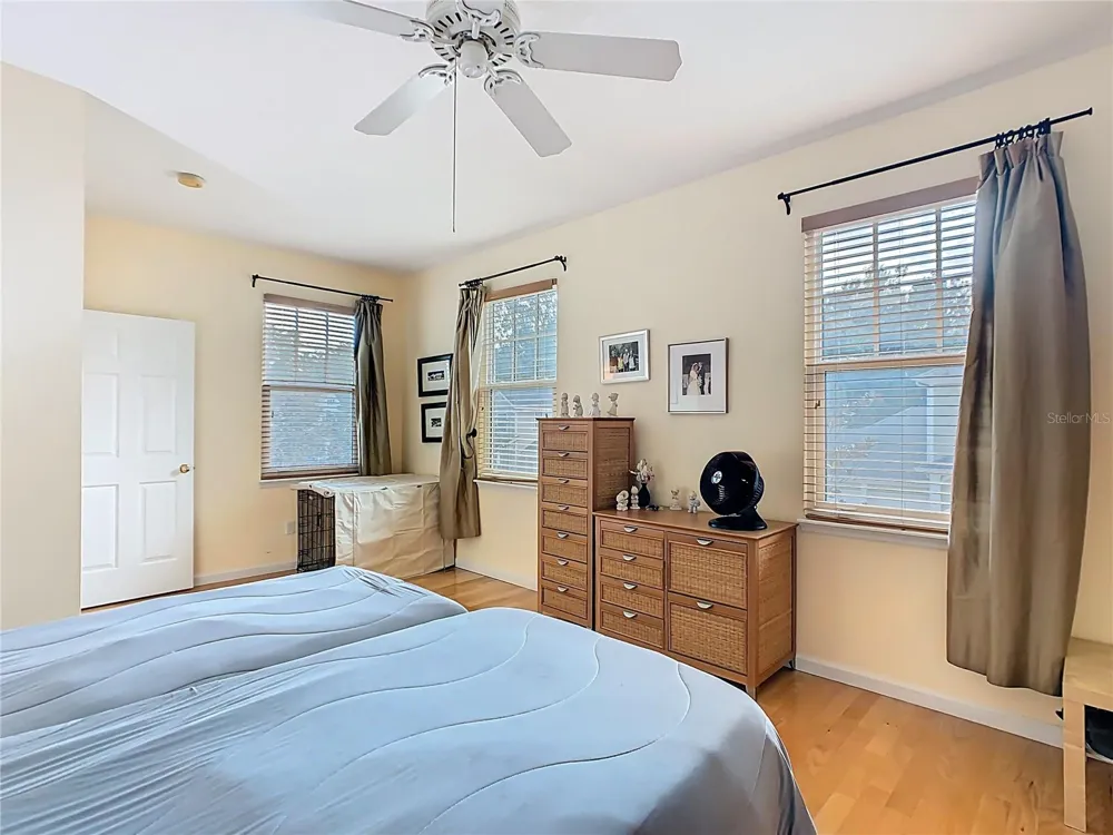 1101 BANKS ROSE COURT Celebration, FL 34747
