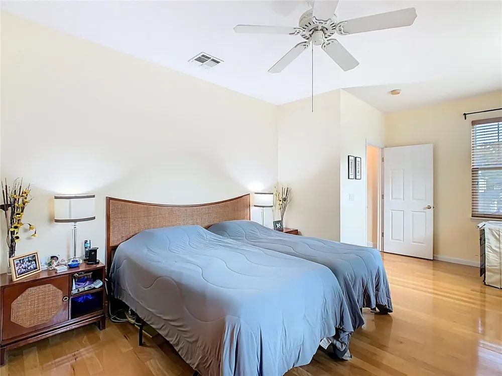 1101 BANKS ROSE COURT Celebration, FL 34747