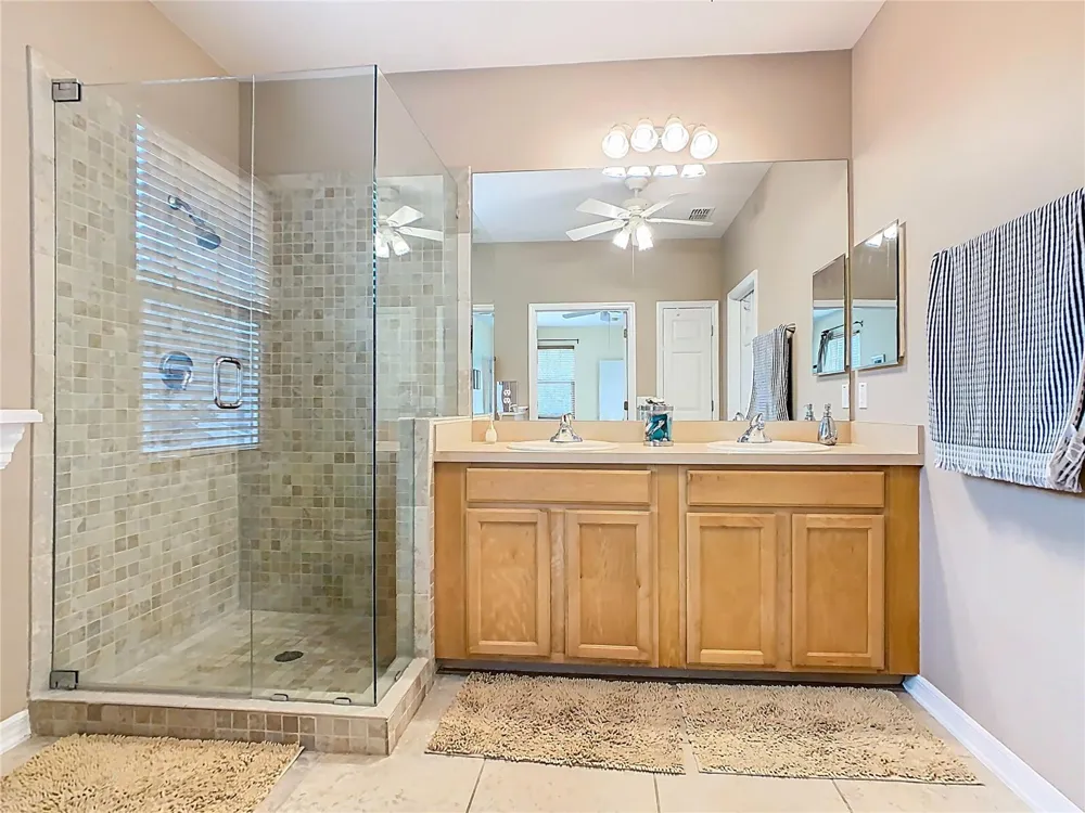 1101 BANKS ROSE COURT Celebration, FL 34747