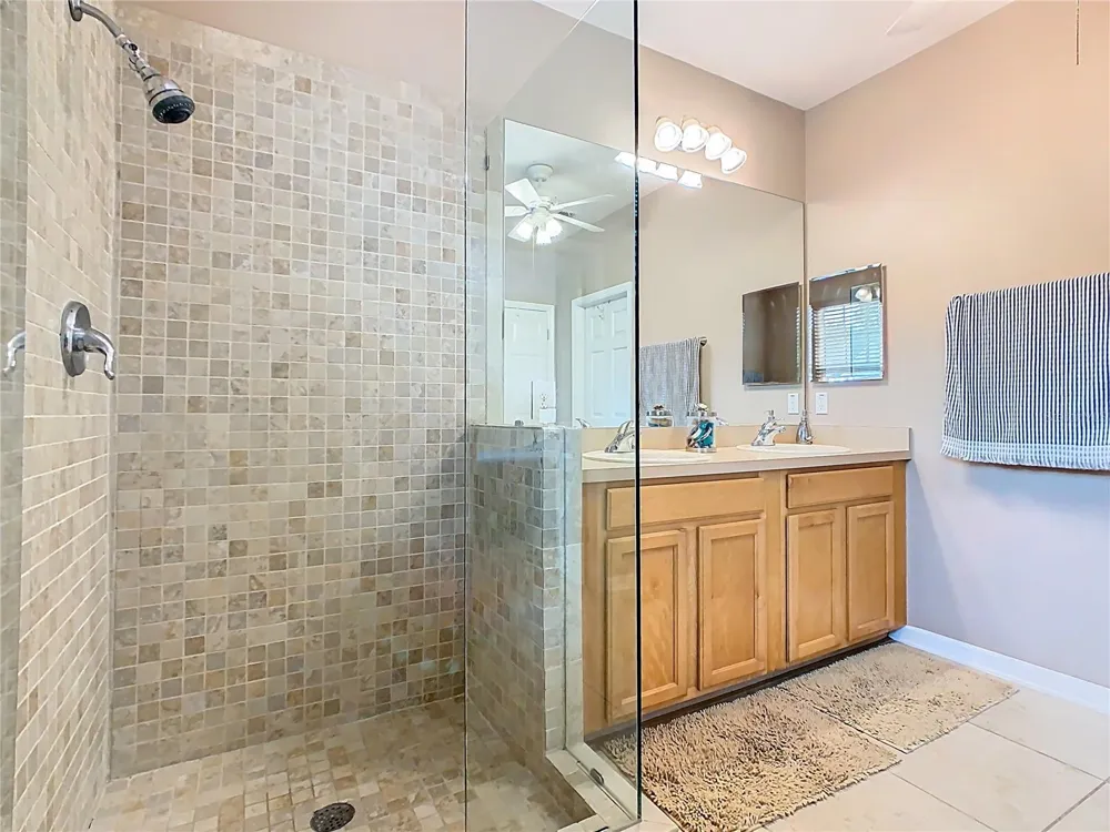 1101 BANKS ROSE COURT Celebration, FL 34747