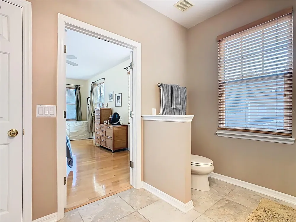 1101 BANKS ROSE COURT Celebration, FL 34747
