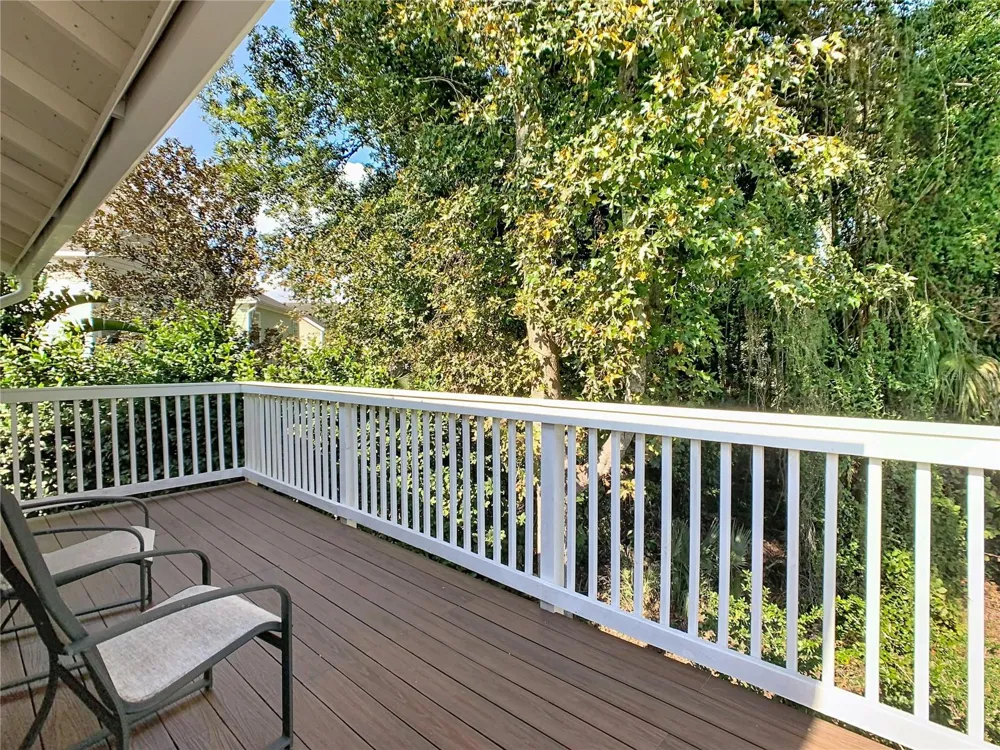1101 BANKS ROSE COURT Celebration, FL 34747