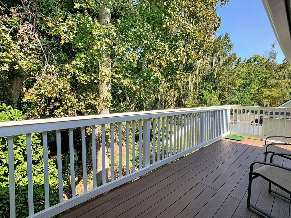 1101 BANKS ROSE COURT Celebration, FL 34747
