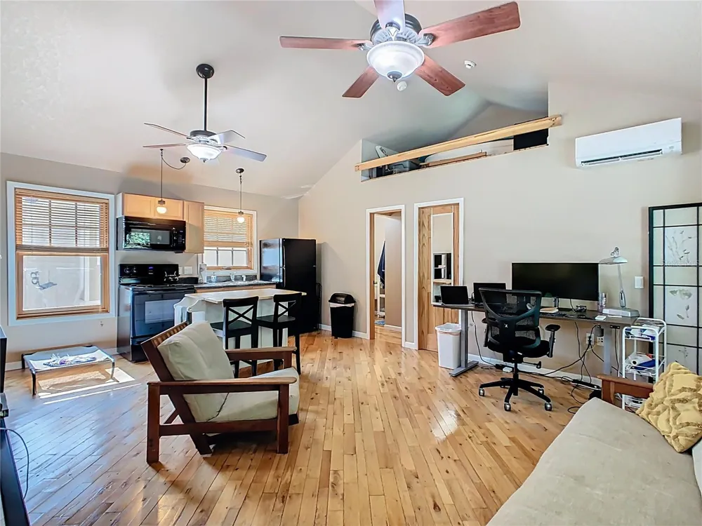 1101 BANKS ROSE COURT Celebration, FL 34747