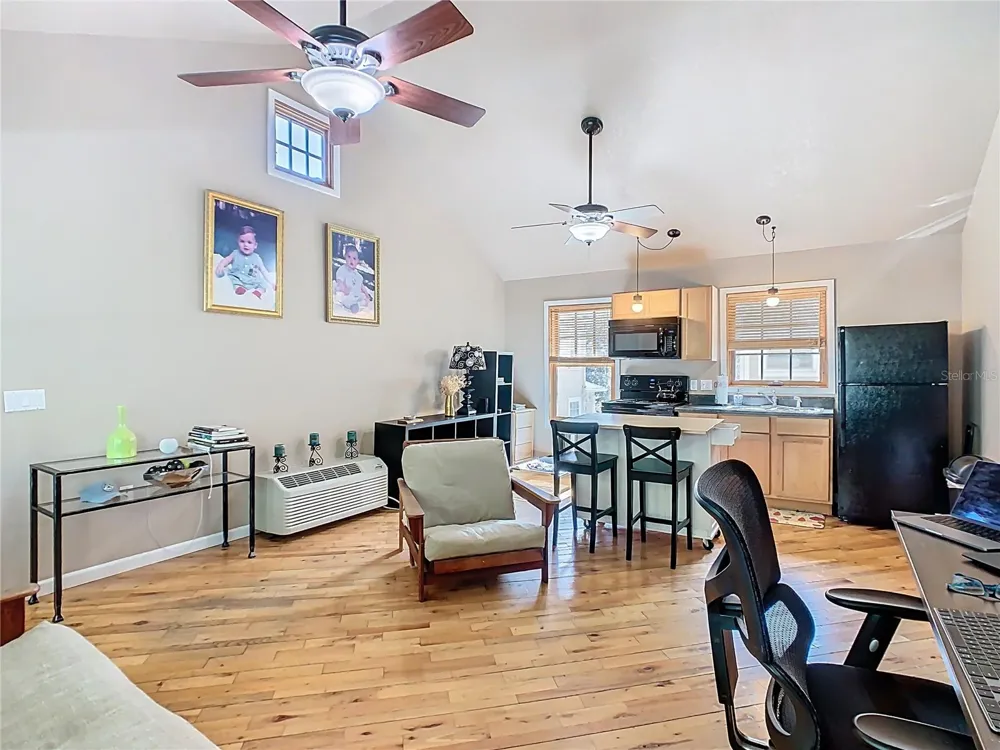 1101 BANKS ROSE COURT Celebration, FL 34747