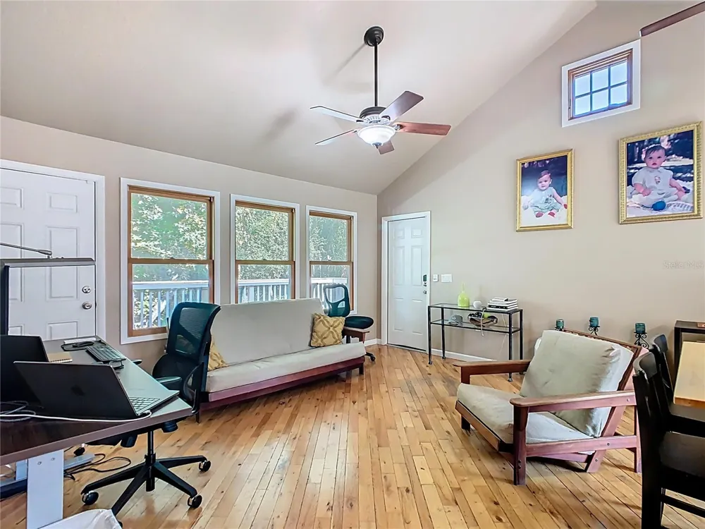1101 BANKS ROSE COURT Celebration, FL 34747