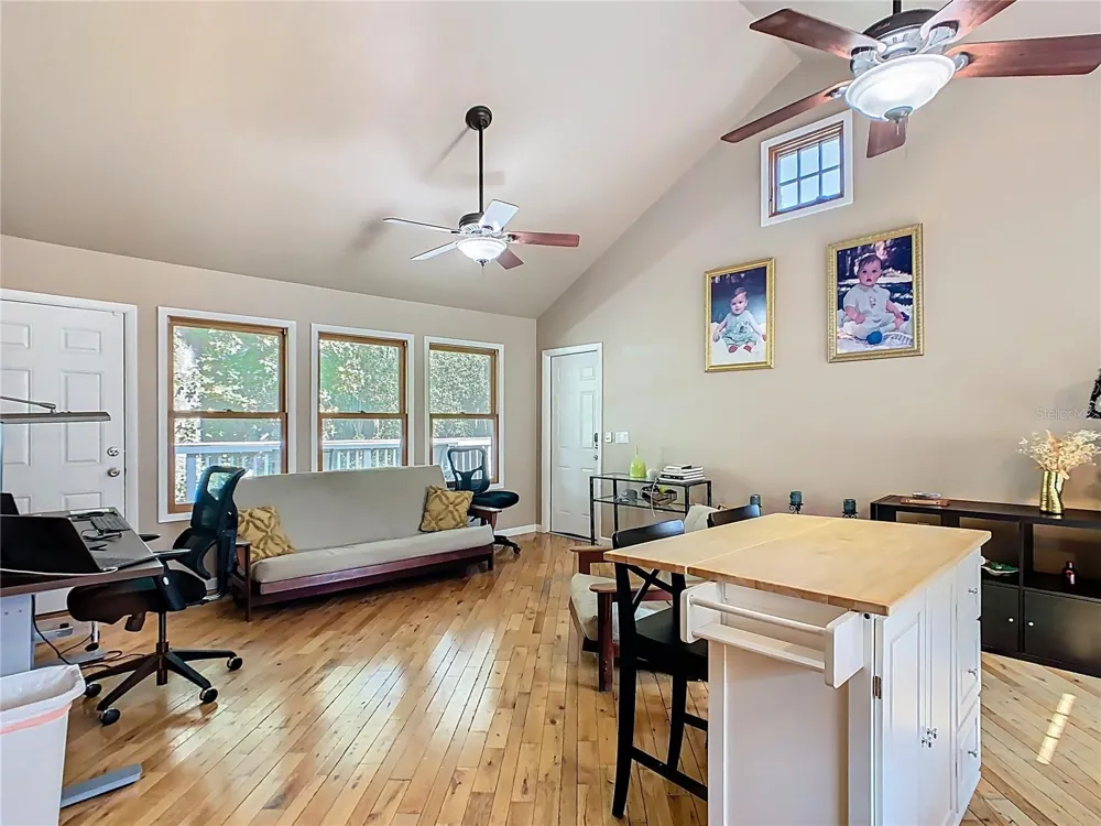 1101 BANKS ROSE COURT Celebration, FL 34747