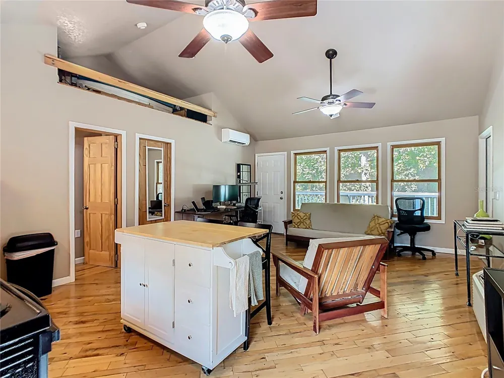 1101 BANKS ROSE COURT Celebration, FL 34747