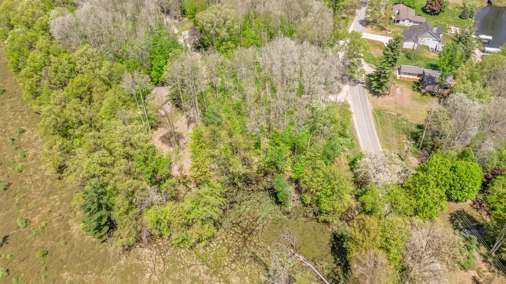 8209 West Royal Rd Canadian Lakes, MI 49346