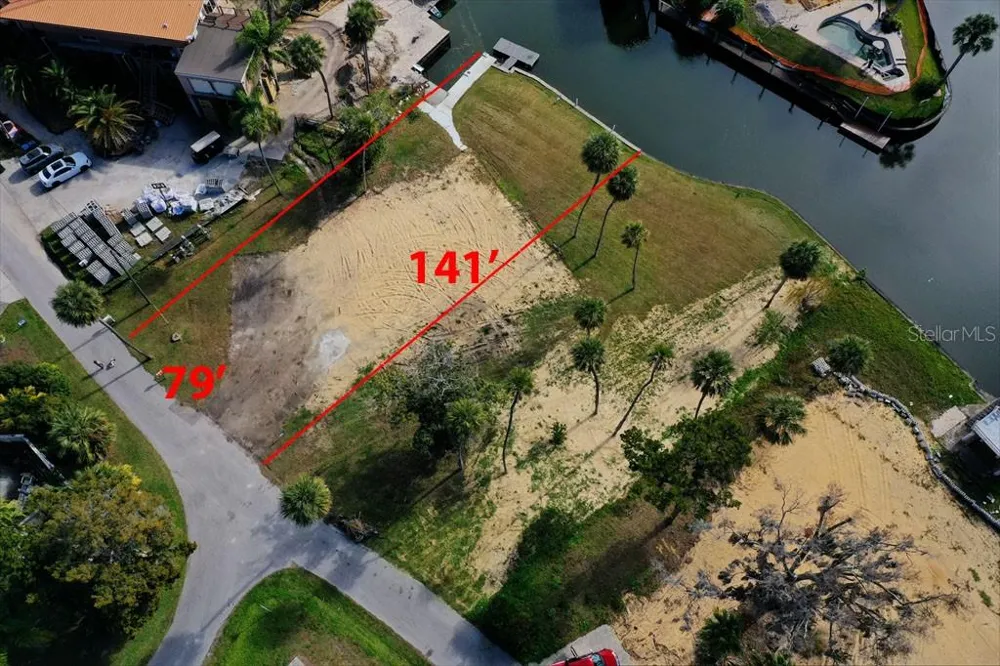 1845 SE 3RD COURT Crystal River, FL 34429