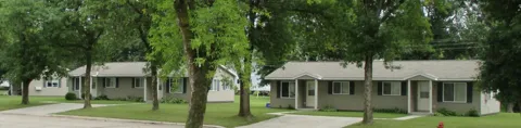 512 Maple Lane