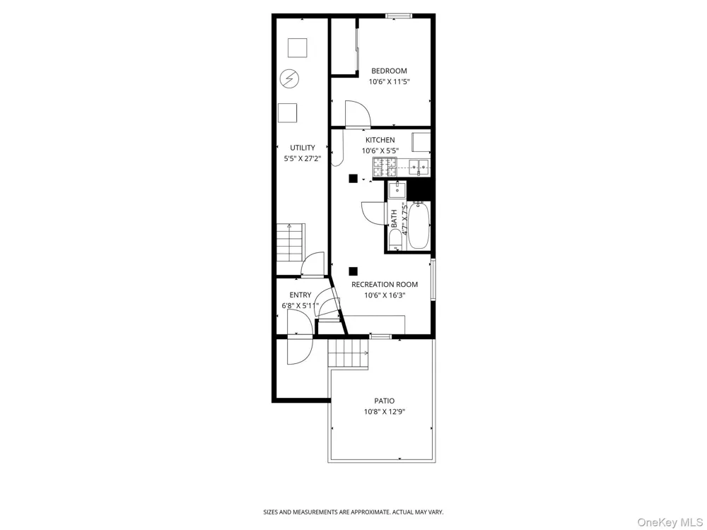 927 E 35th Street Brooklyn, NY 11210