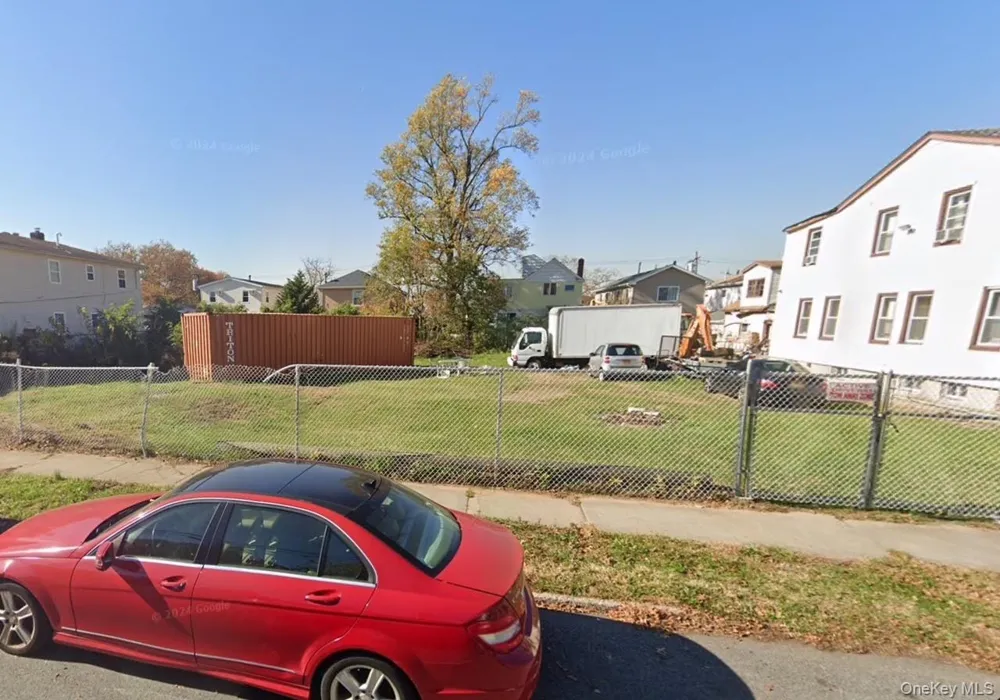 135-38, -40-44 126th Street South Ozone Park, NY 11420