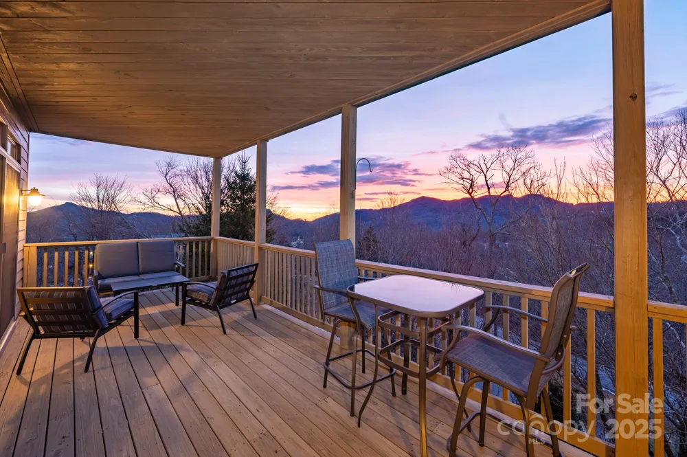 120 Pleasant View Boulevard Sugar Mountain, NC 28604