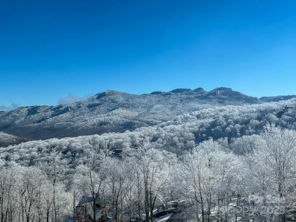 120 Pleasant View Boulevard Sugar Mountain, NC 28604