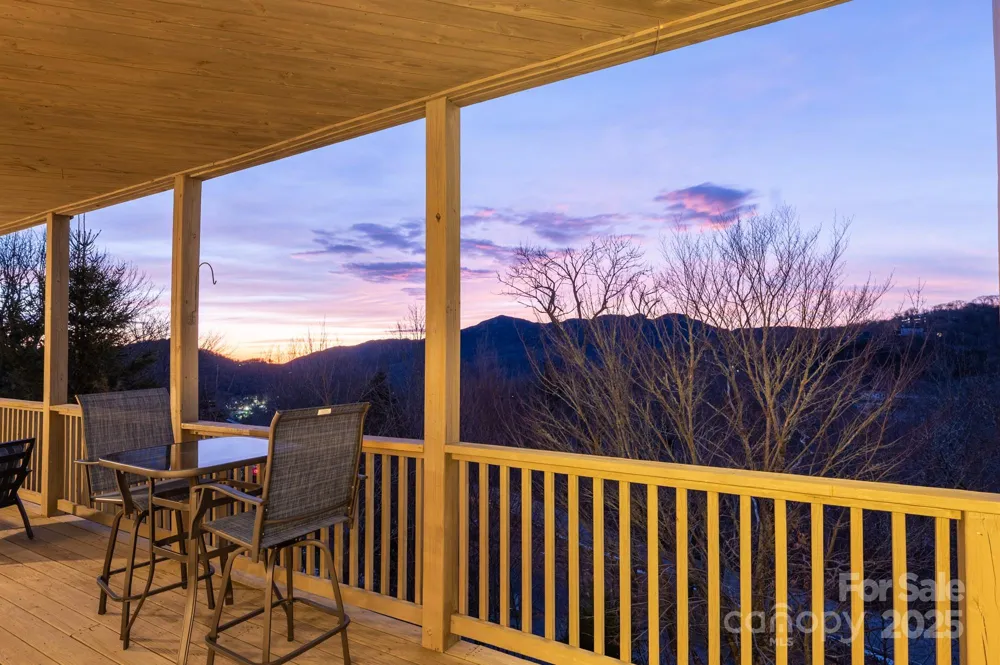 120 Pleasant View Boulevard Sugar Mountain, NC 28604