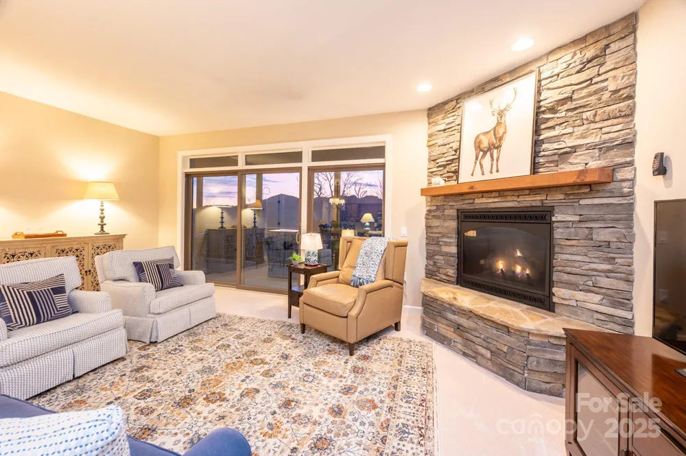 120 Pleasant View Boulevard Sugar Mountain, NC 28604