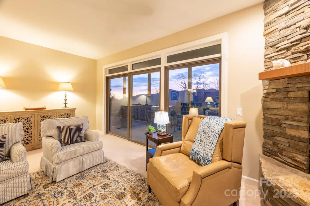 120 Pleasant View Boulevard Sugar Mountain, NC 28604