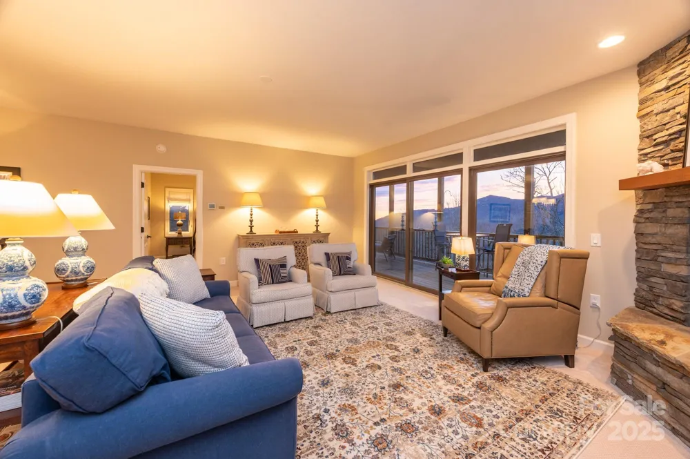 120 Pleasant View Boulevard Sugar Mountain, NC 28604