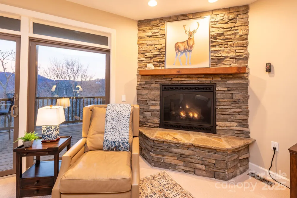 120 Pleasant View Boulevard Sugar Mountain, NC 28604