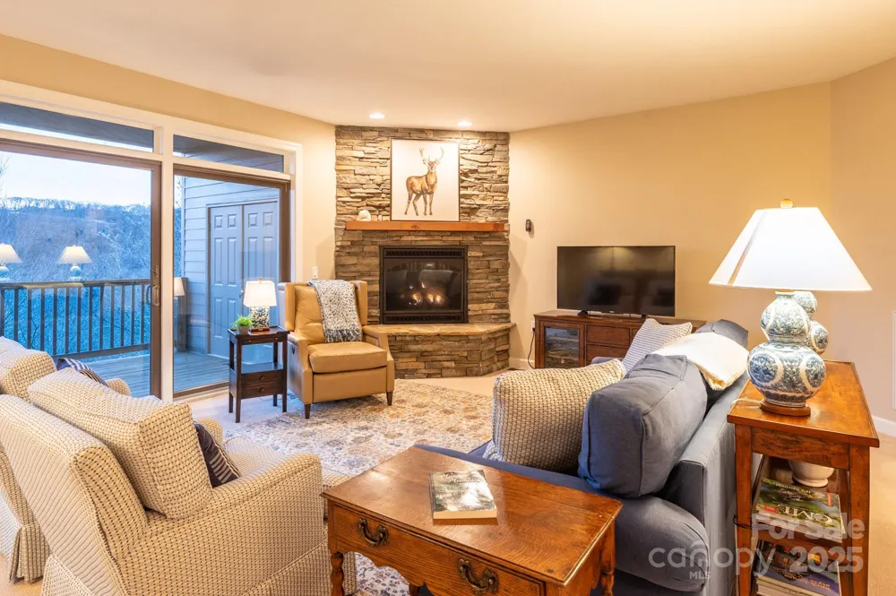 120 Pleasant View Boulevard Sugar Mountain, NC 28604