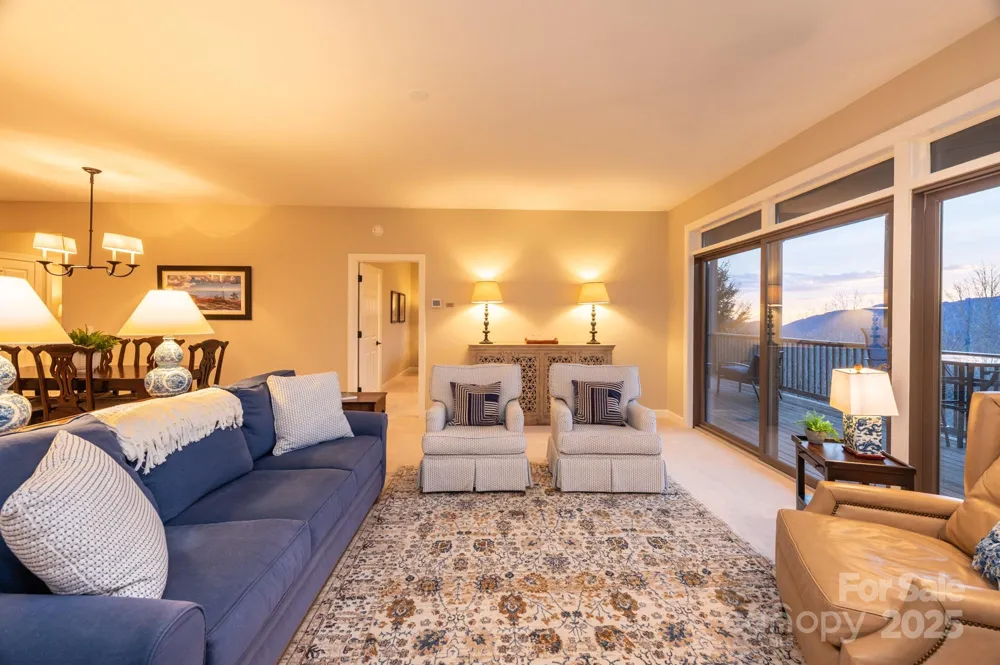 120 Pleasant View Boulevard Sugar Mountain, NC 28604