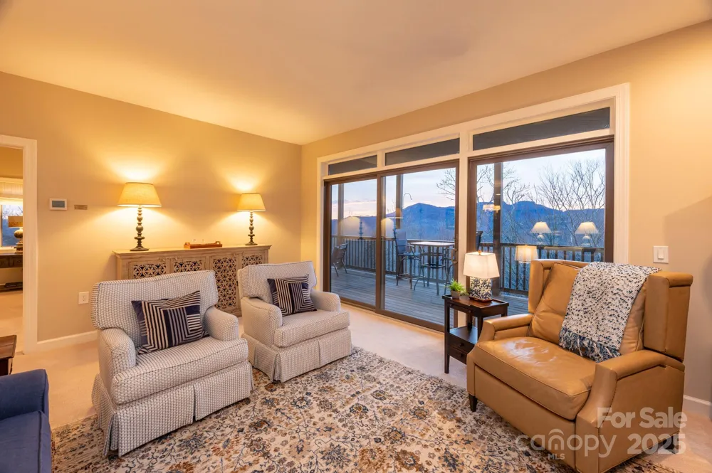 120 Pleasant View Boulevard Sugar Mountain, NC 28604